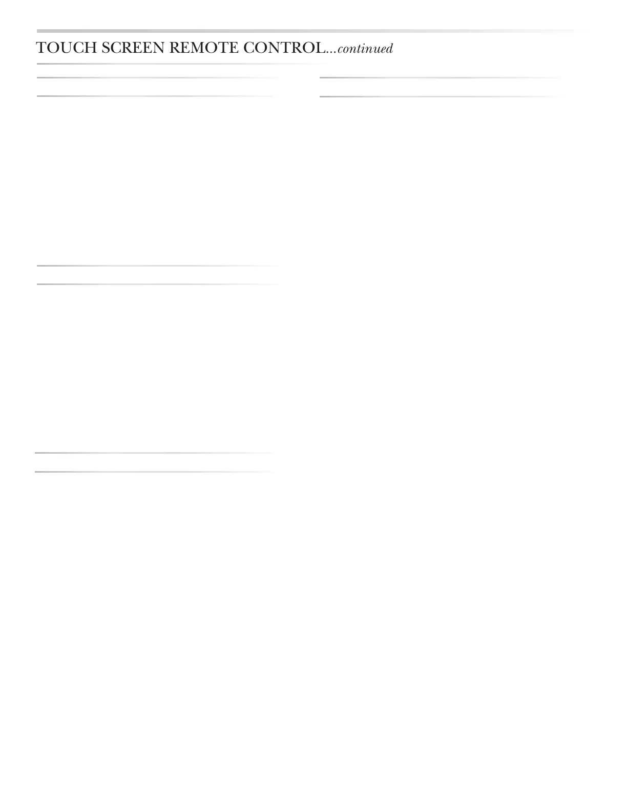 Page #23 background image