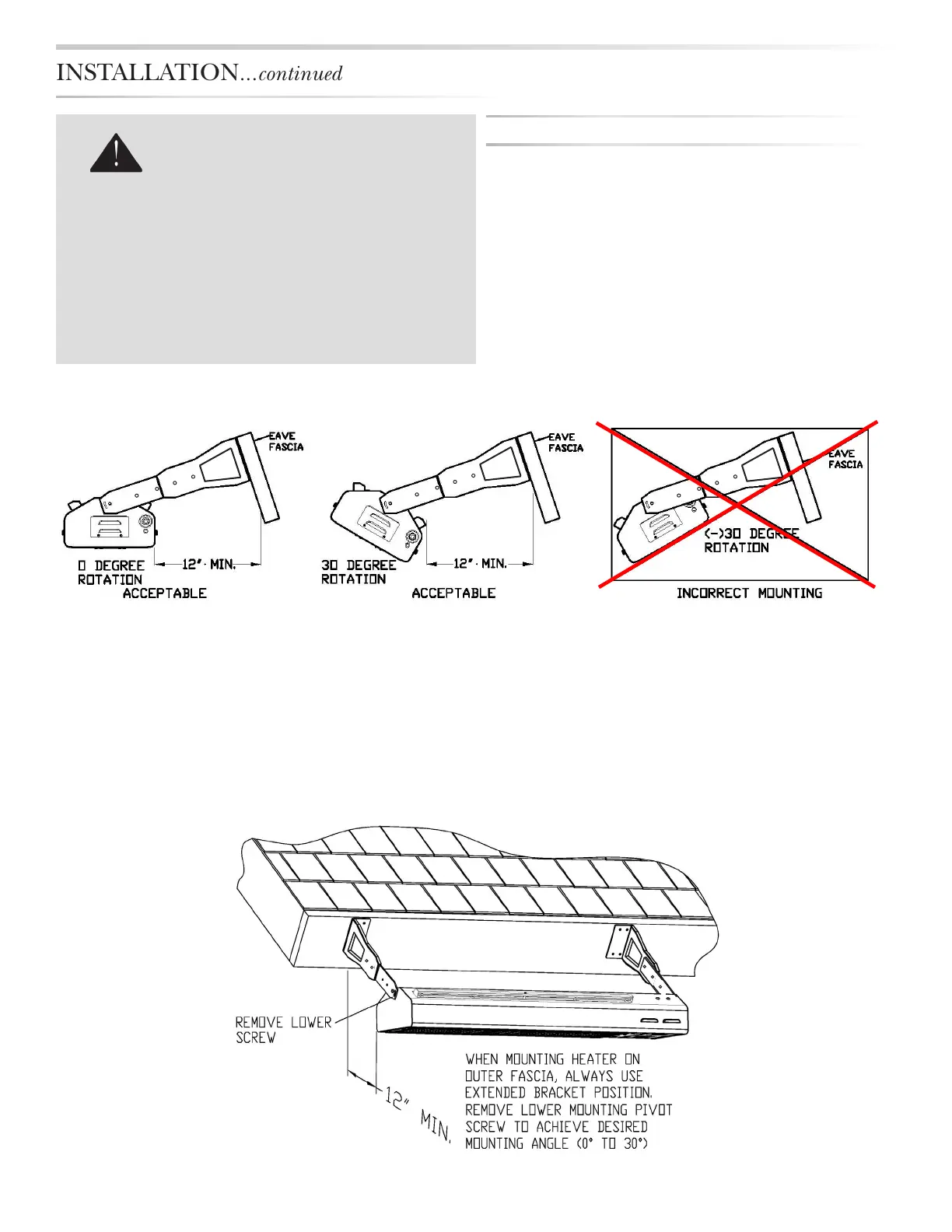 Page #13 background image