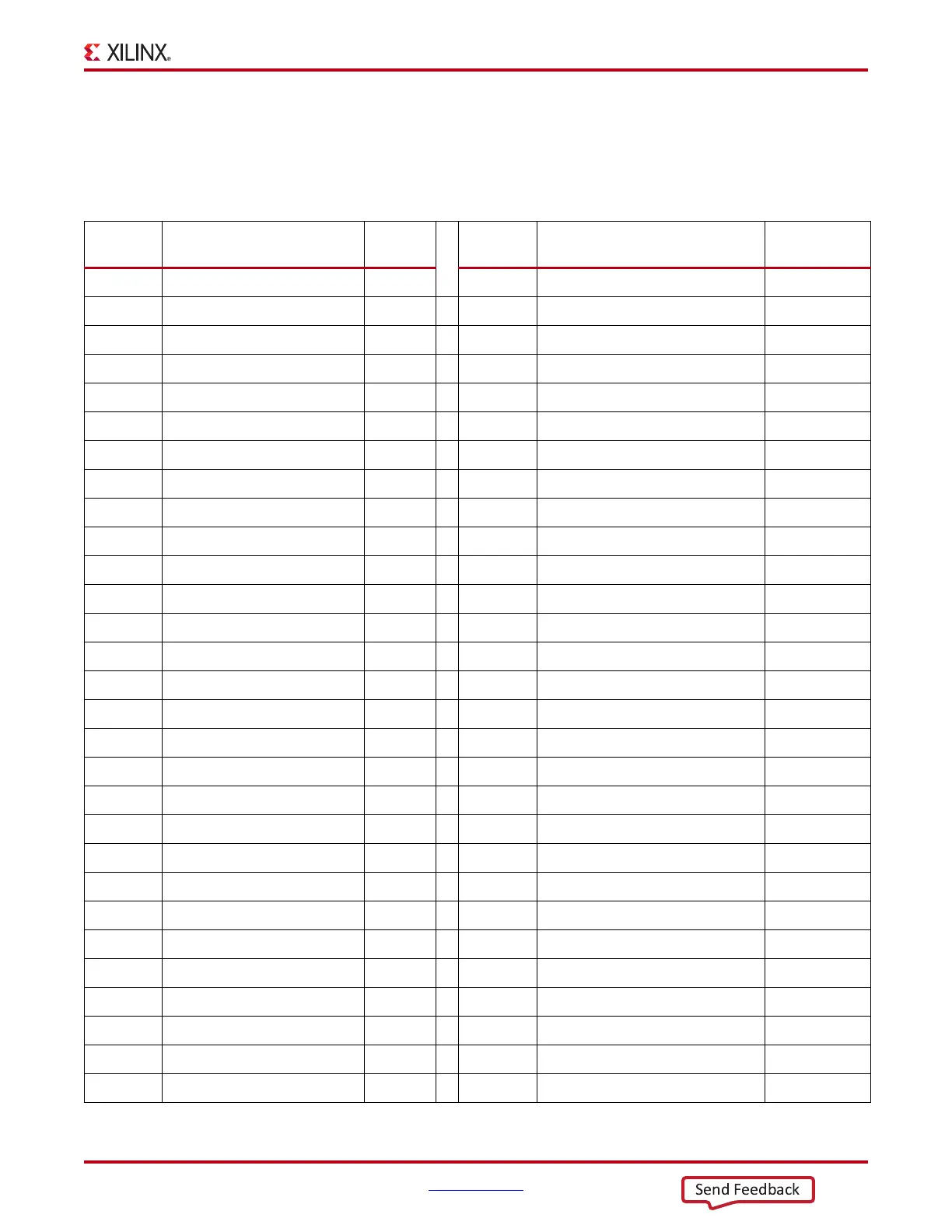 Page #65 background image