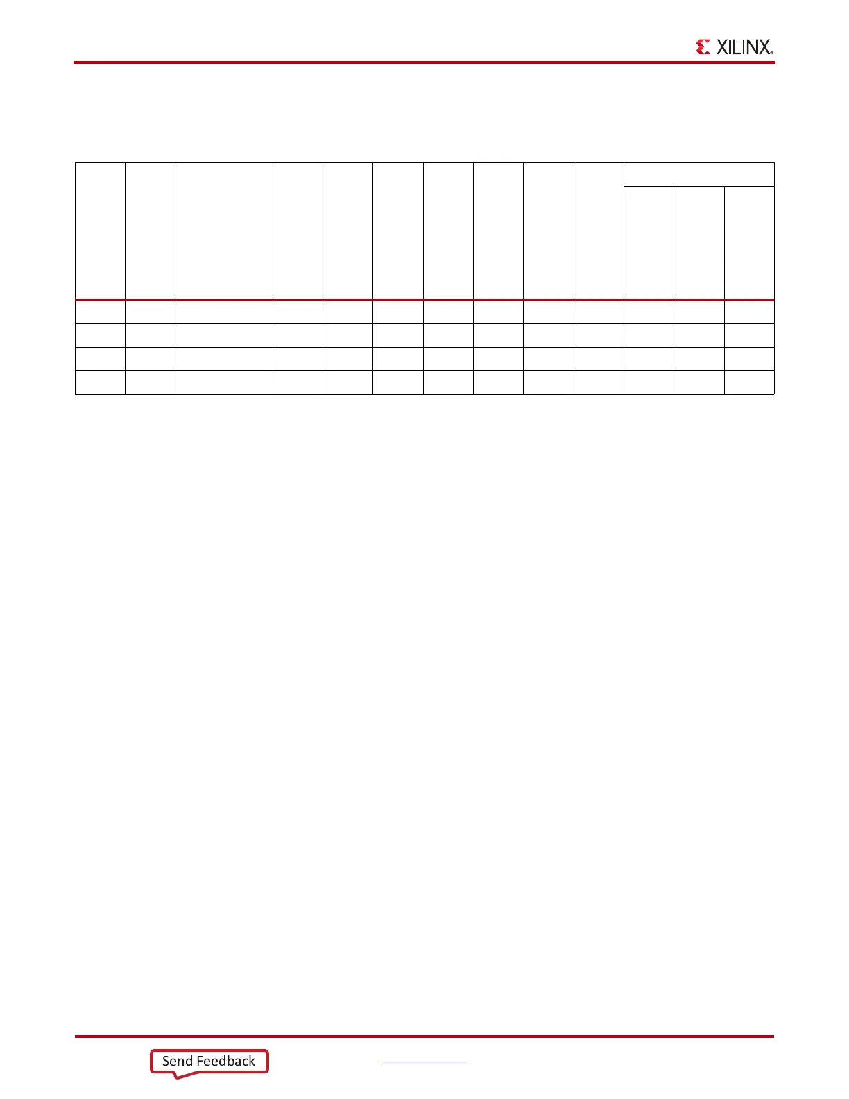 Page #74 background image