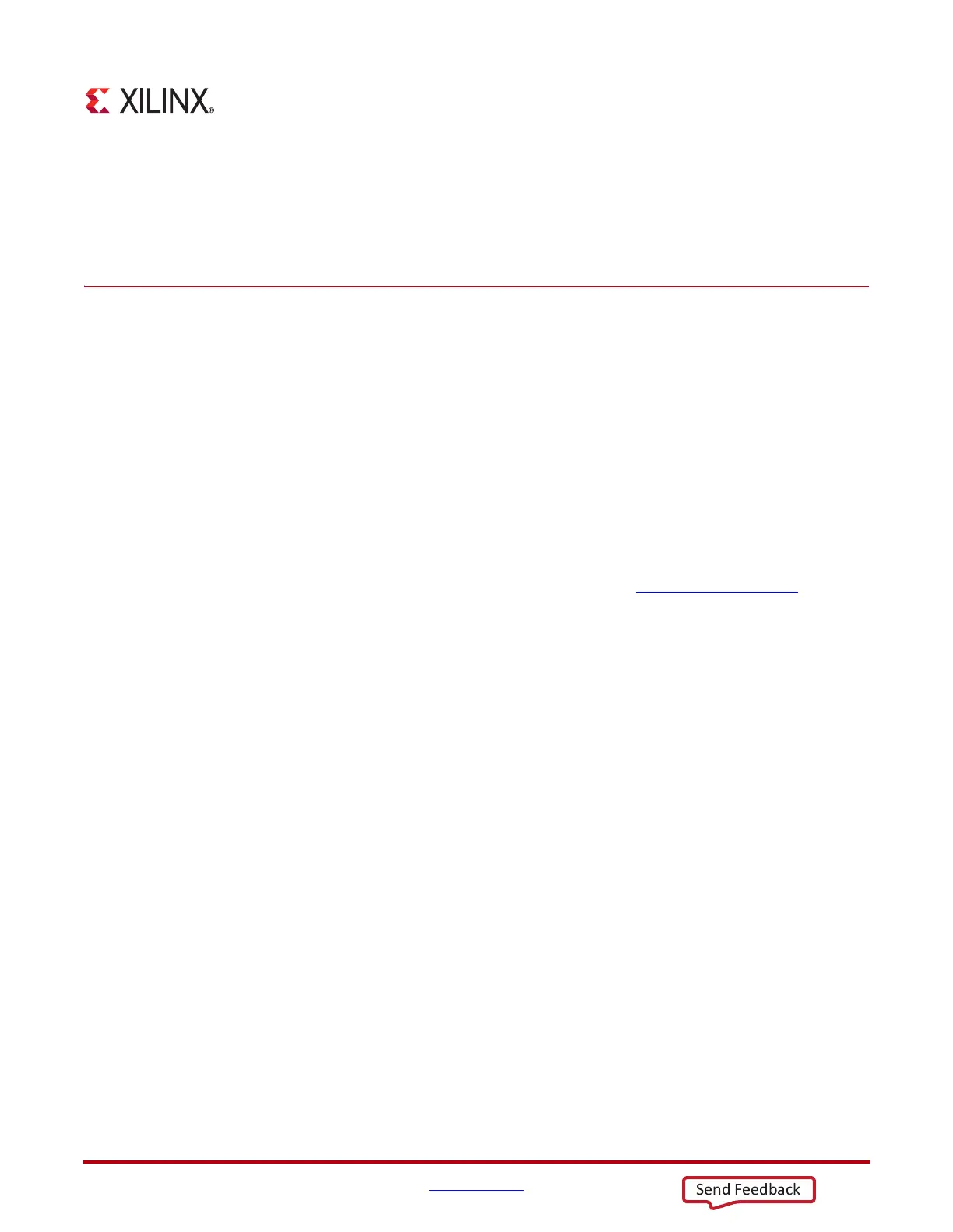 Page #85 background image