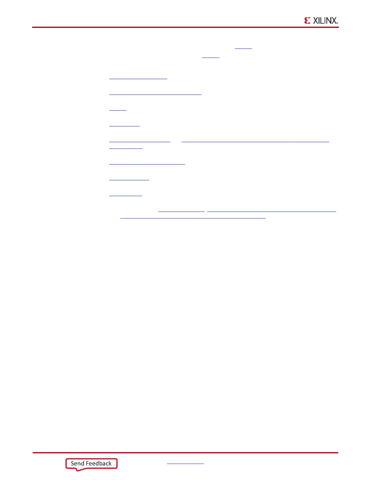 Page #114 background image
