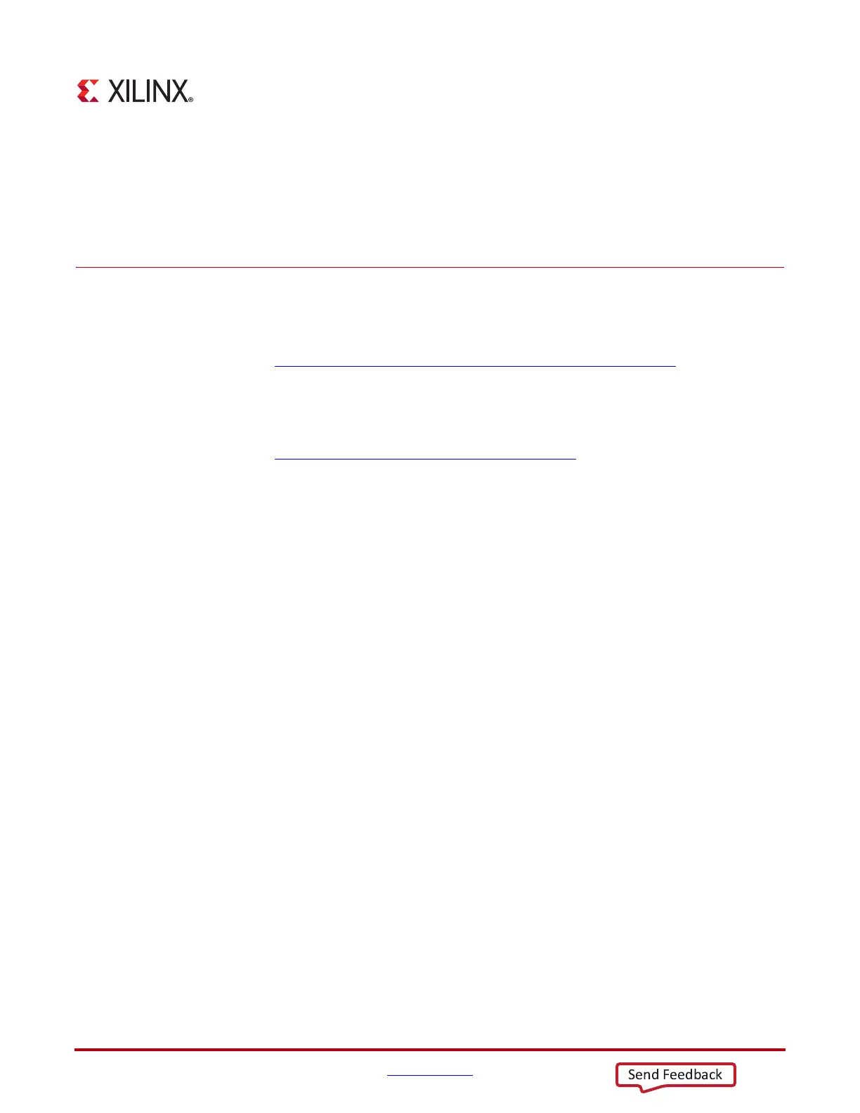 Page #115 background image