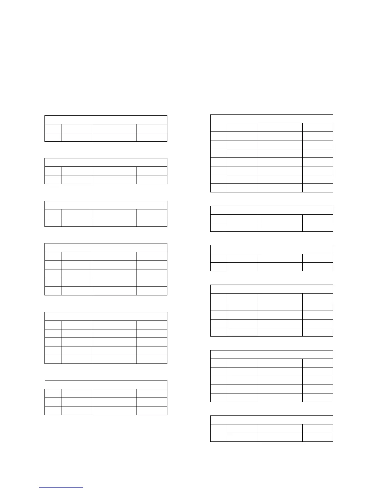 Page #27 background image