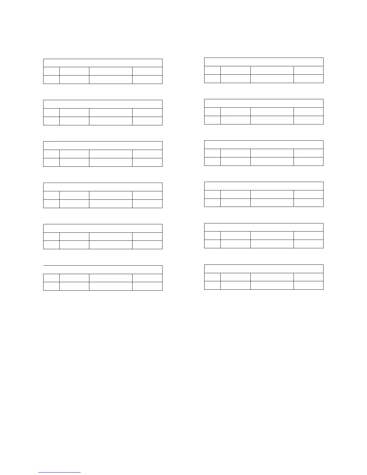 Page #29 background image