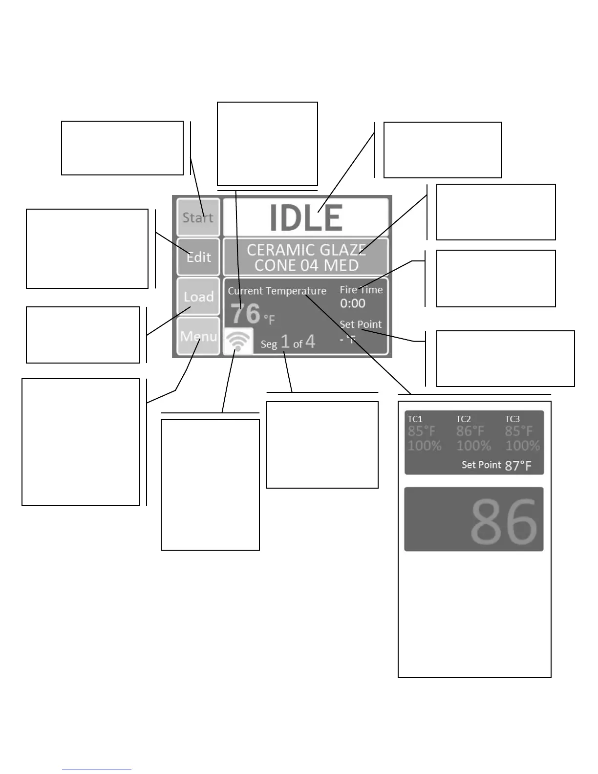 Page #4 background image