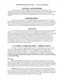 Preview: Technical Manual