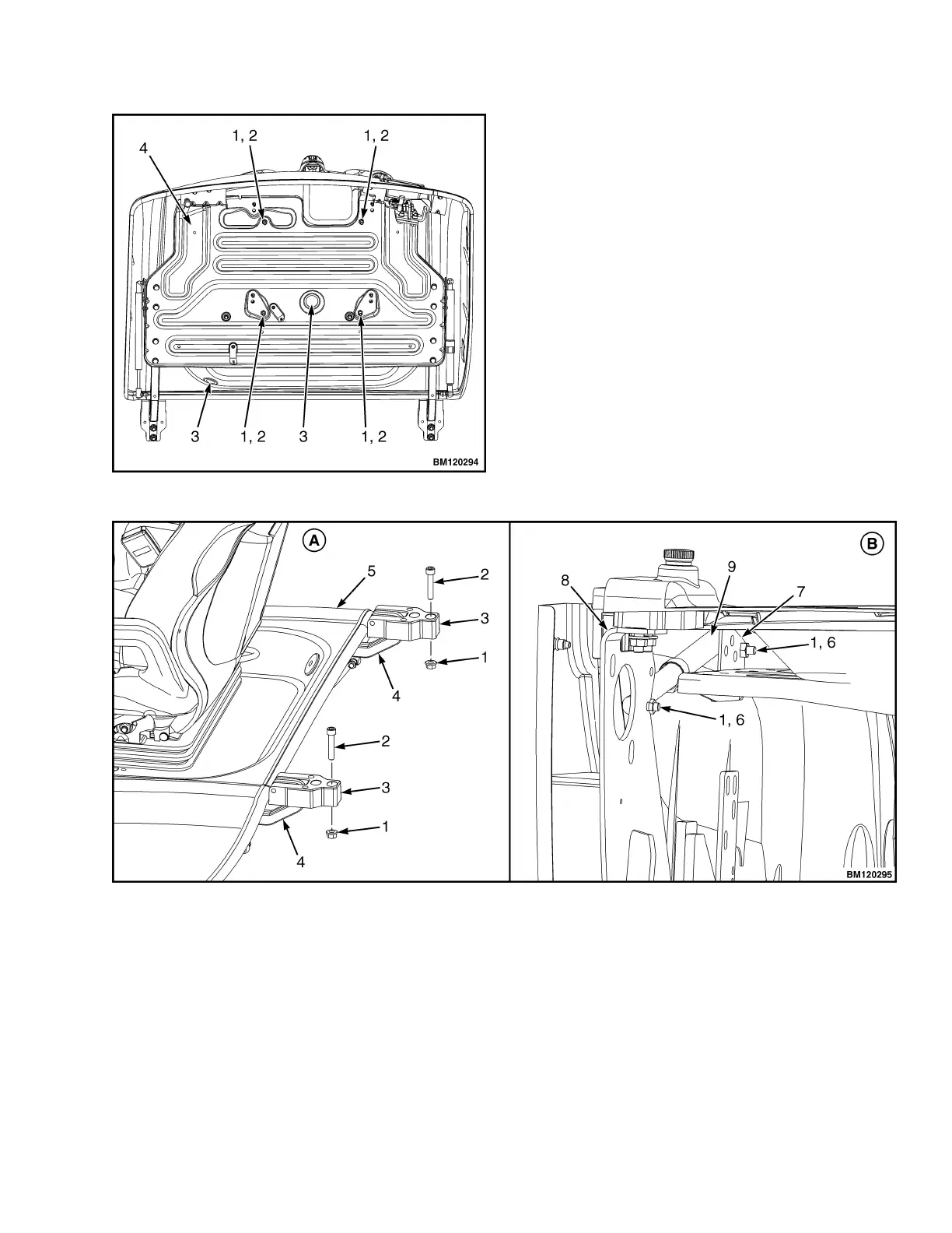 Page #10 background image