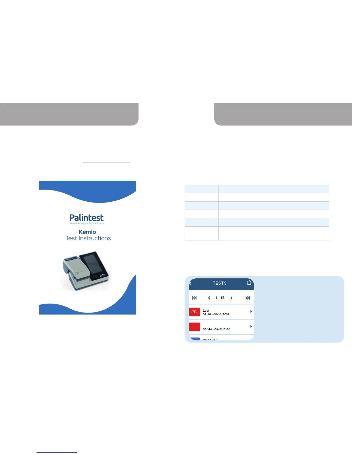 Page #5 background image