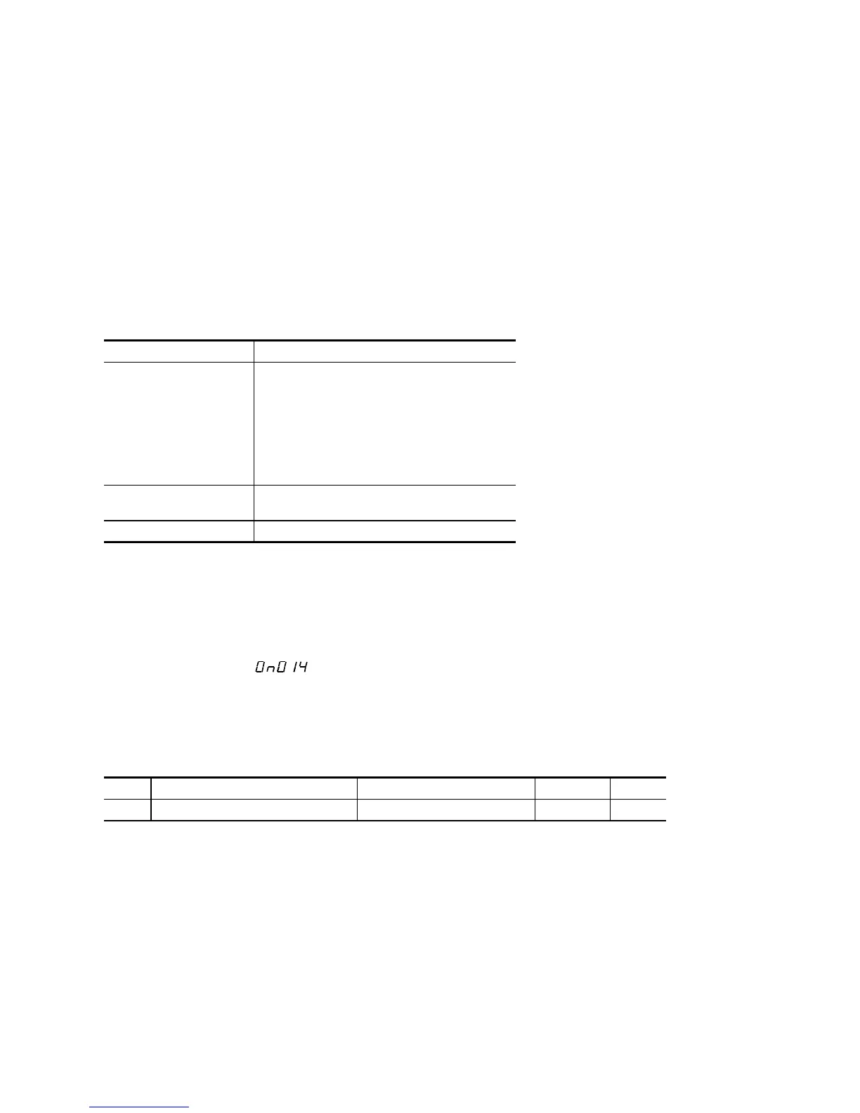 Page #144 background image