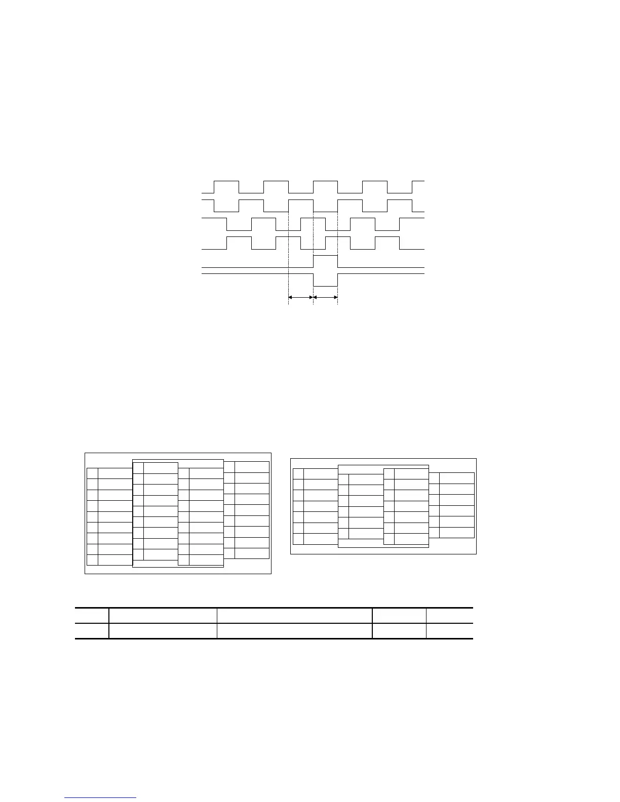 Page #152 background image