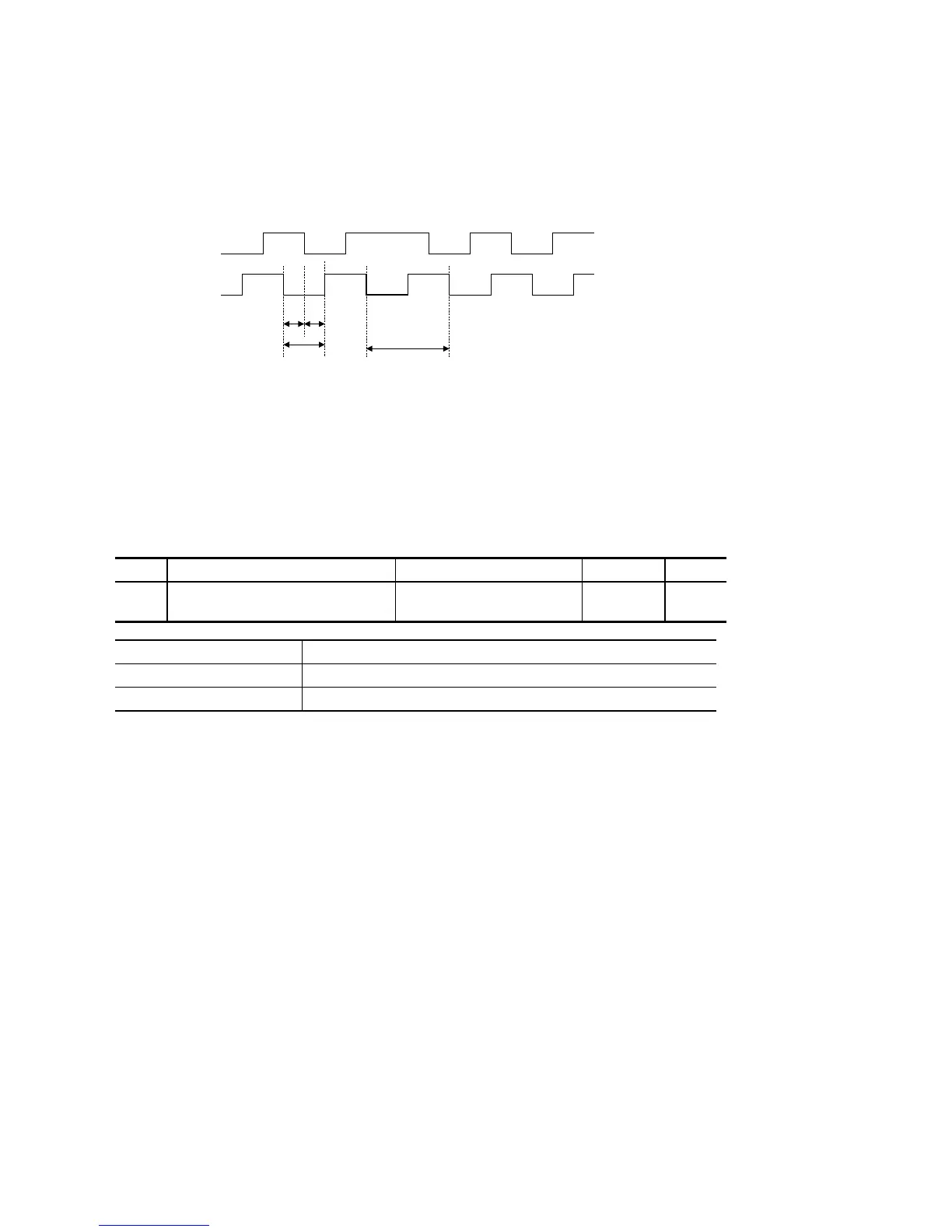 Page #154 background image