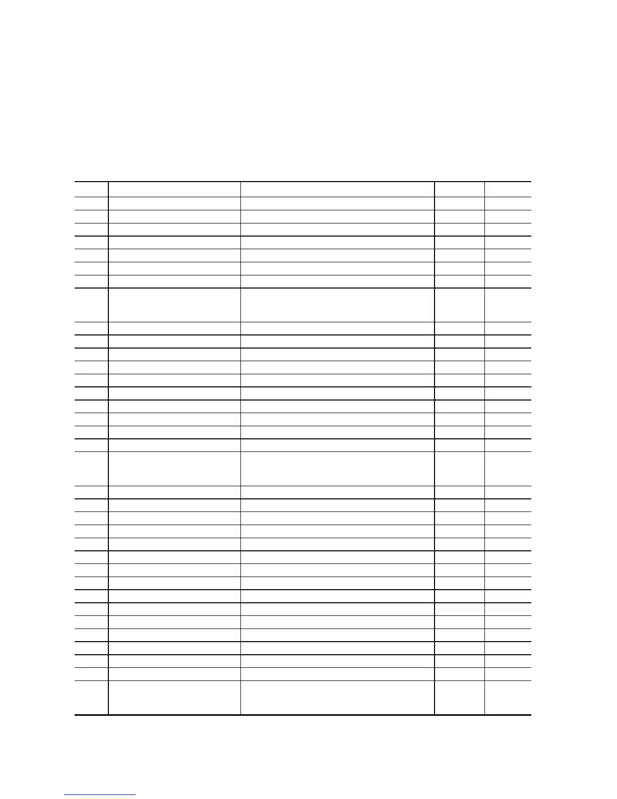 Page #162 background image
