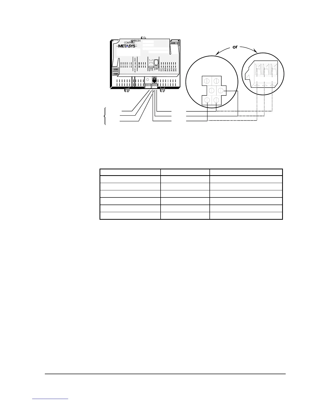 Page #47 background image