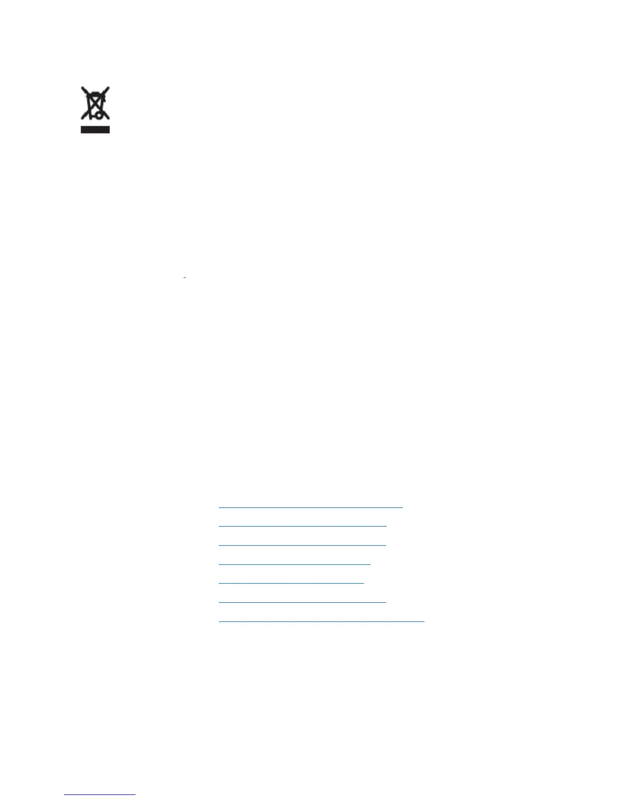 Page #105 background image