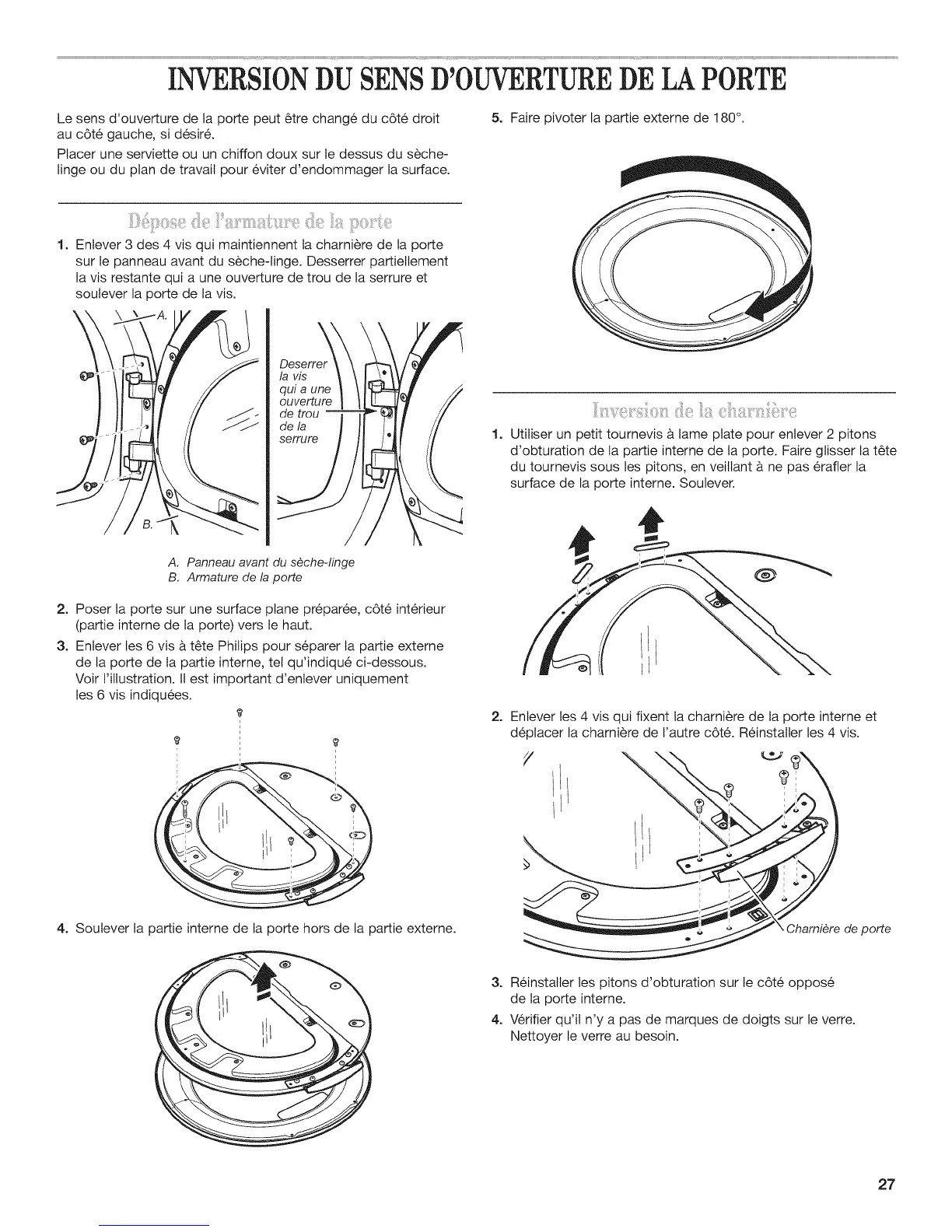 Page #27 background image