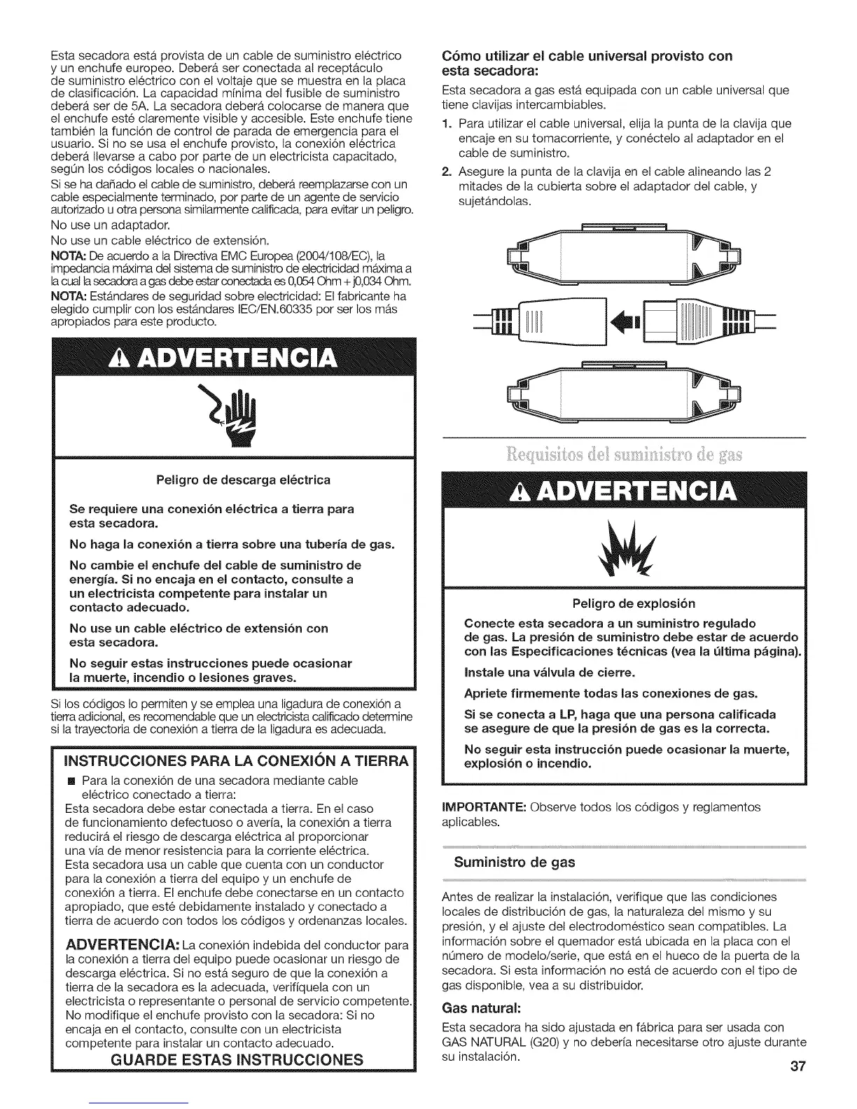Page #37 background image
