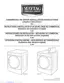 Preview: Installation Instructions