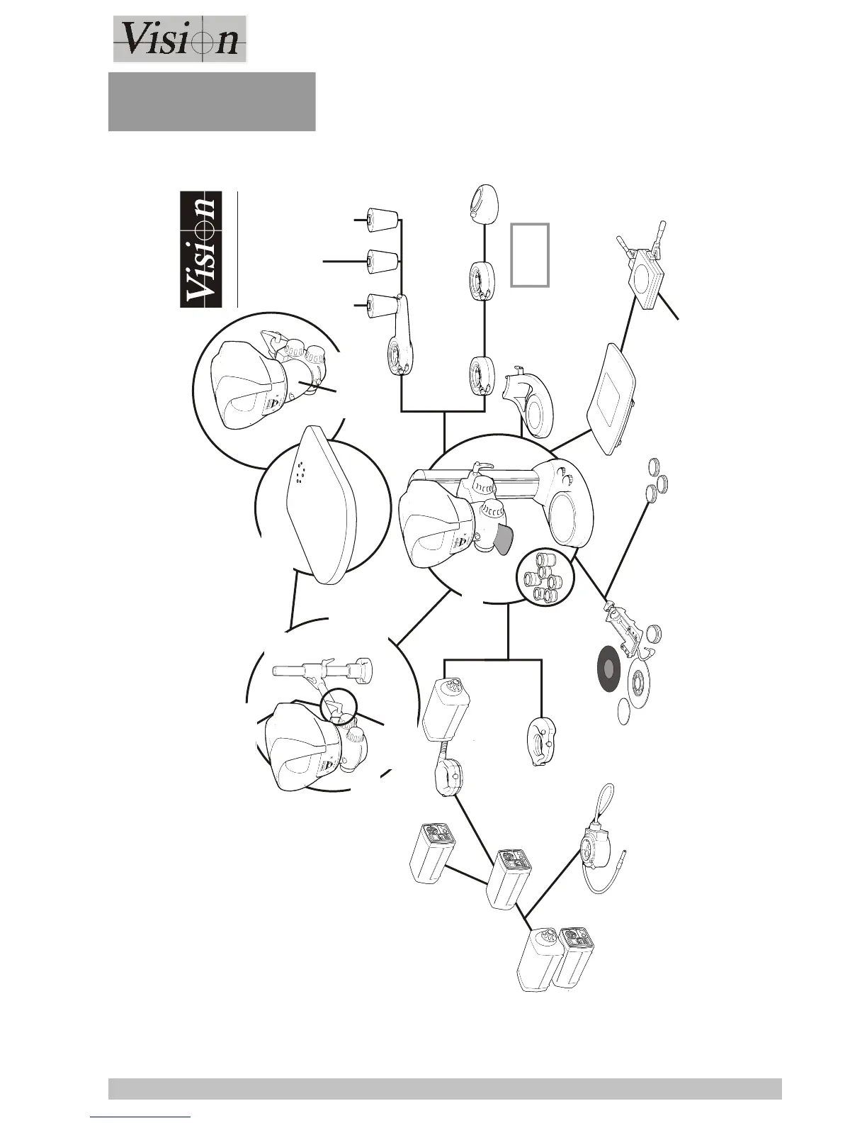 Page #19 background image