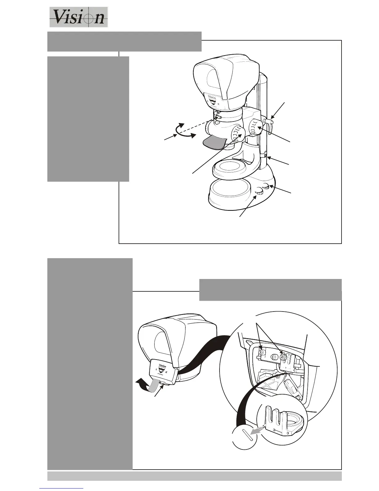 Page #15 background image