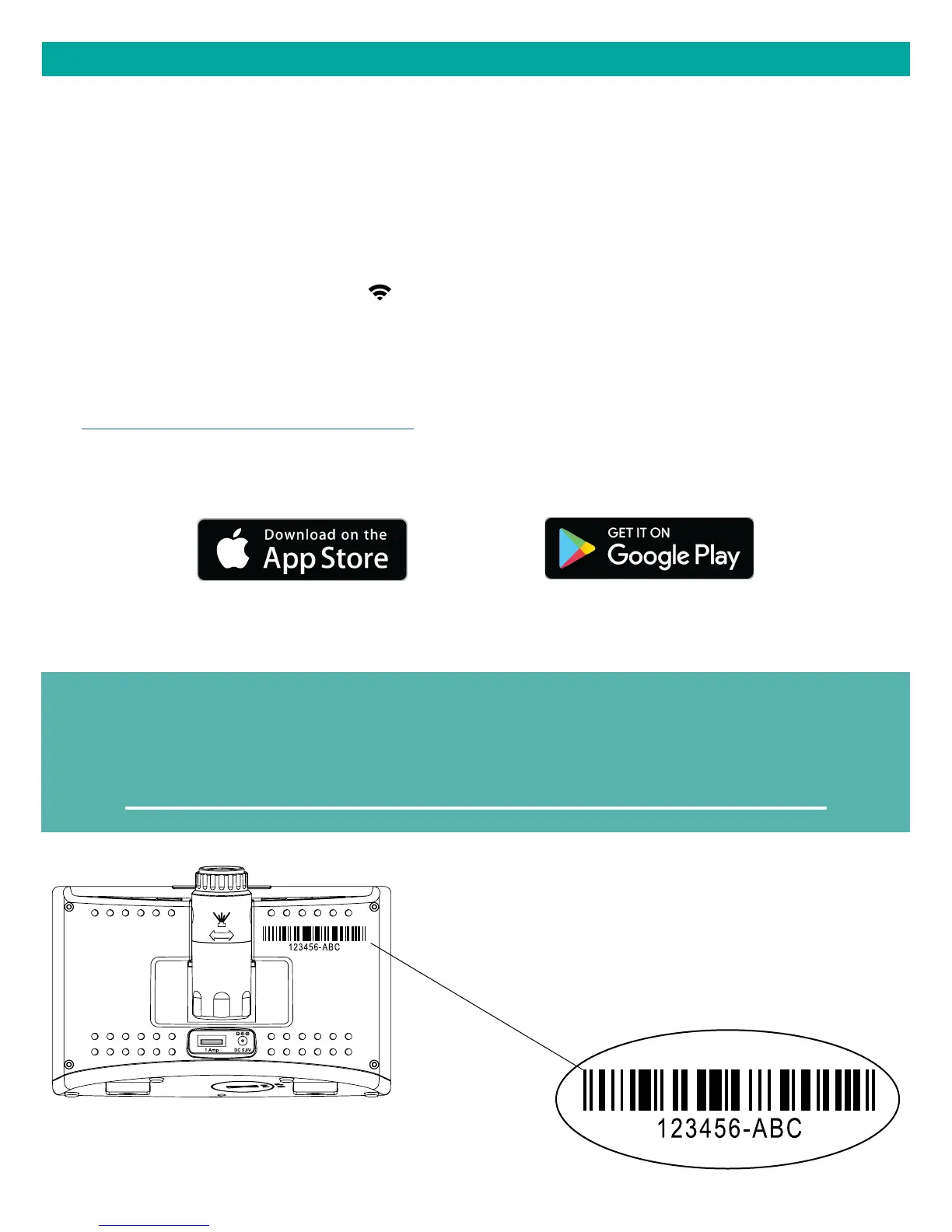 Page #7 background image