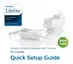 Preview: Quick Setup Guide