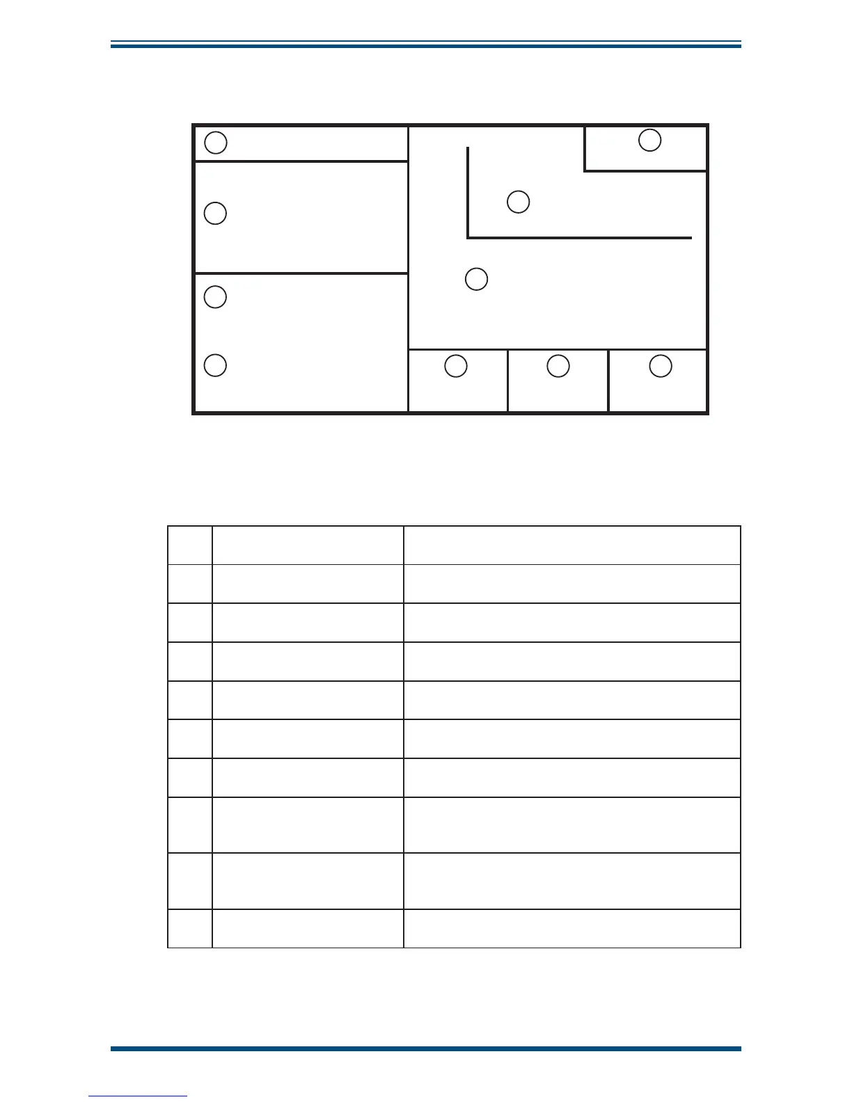 Page #20 background image