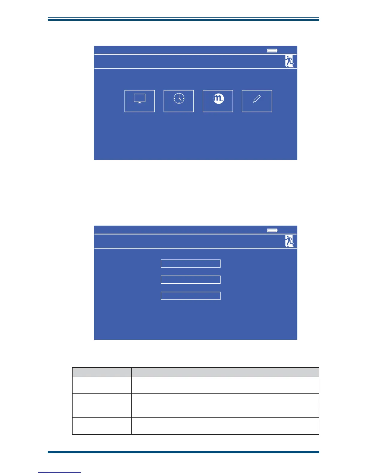 Page #29 background image