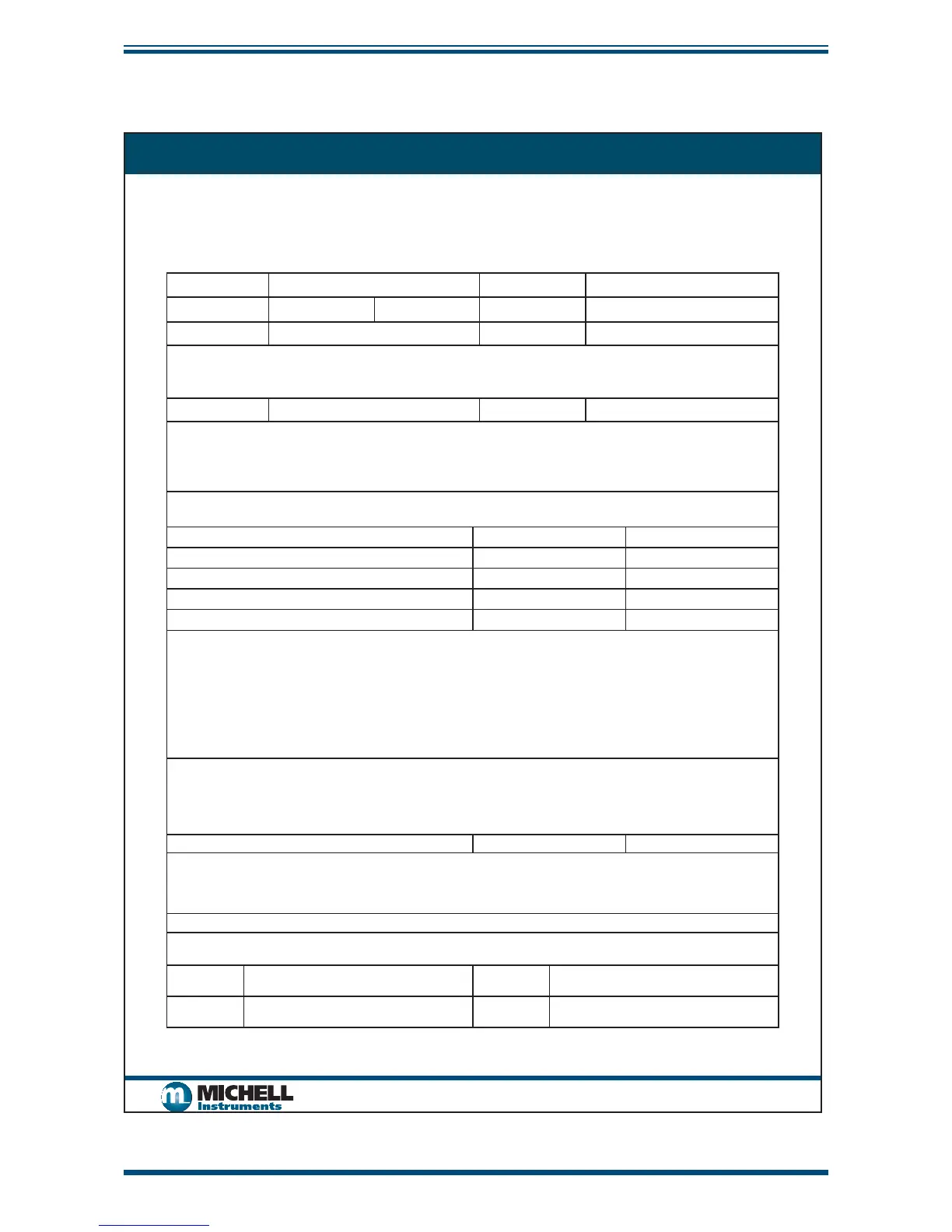 Page #51 background image