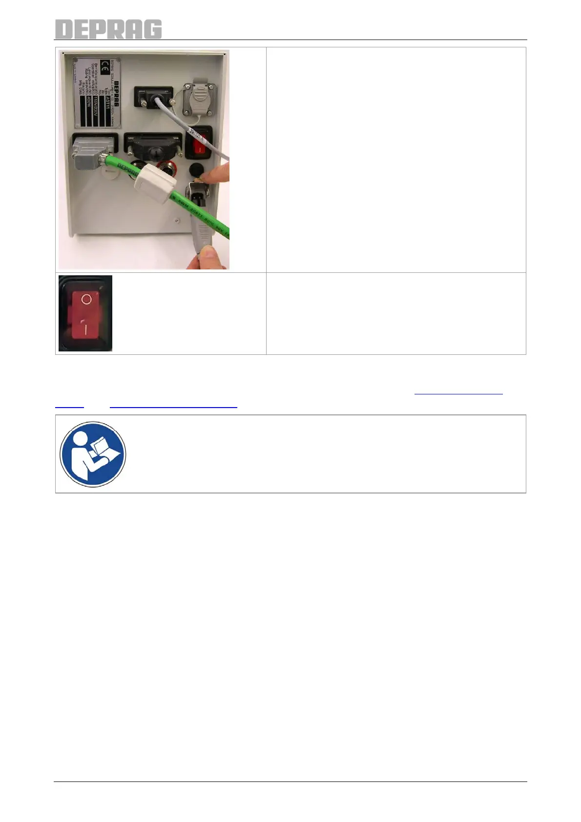 Page #21 background image