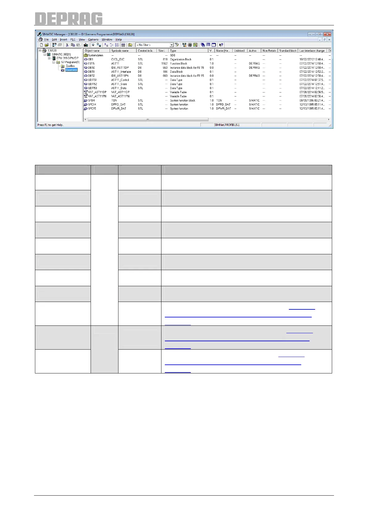 Page #29 background image