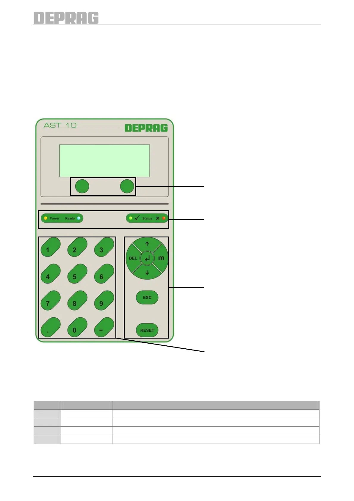 Page #36 background image