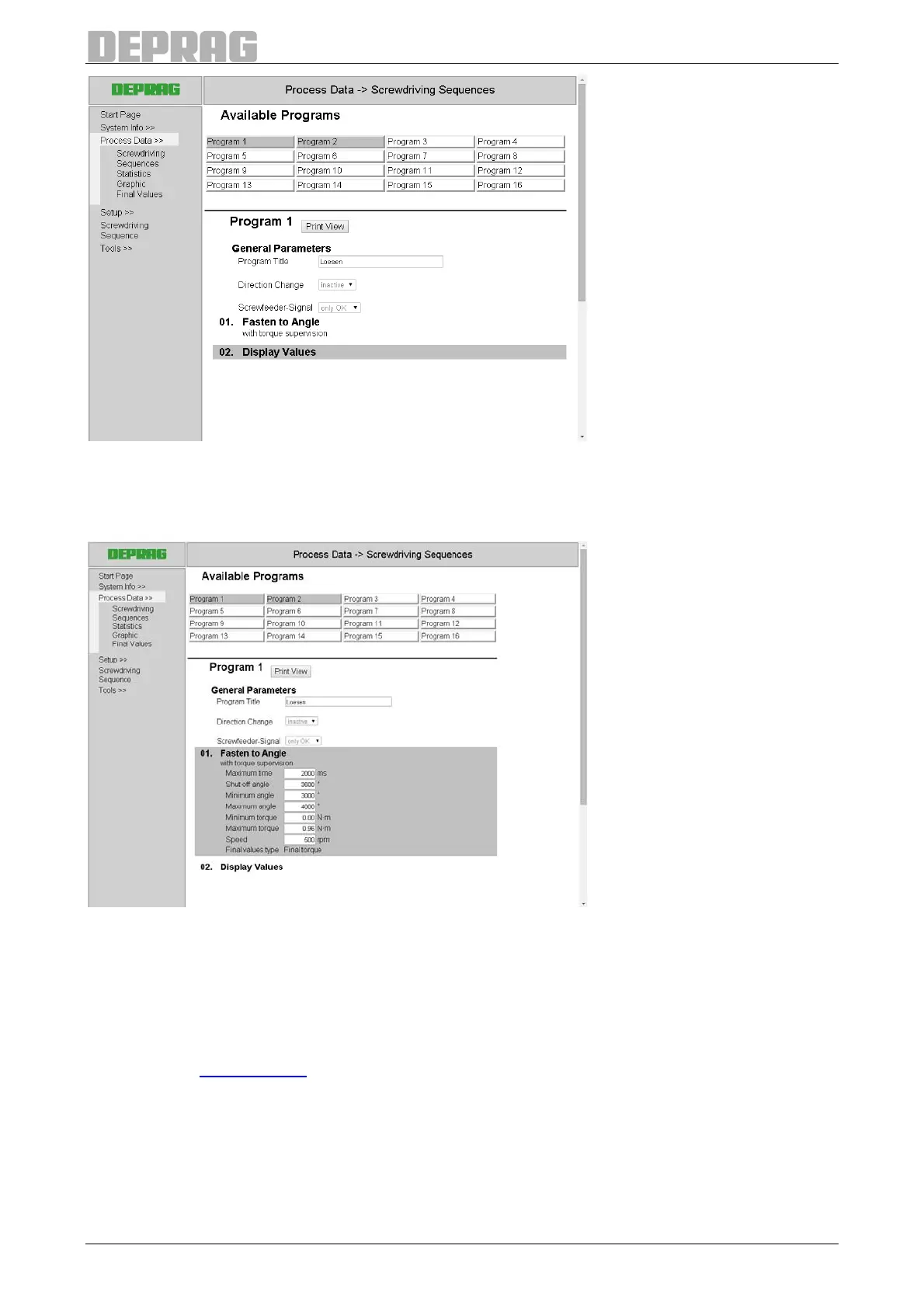 Page #56 background image