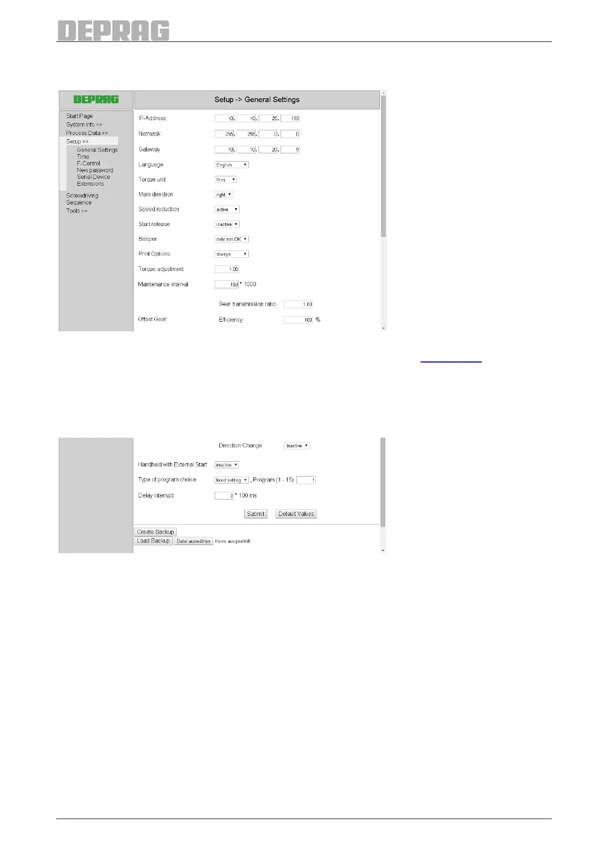 Page #59 background image
