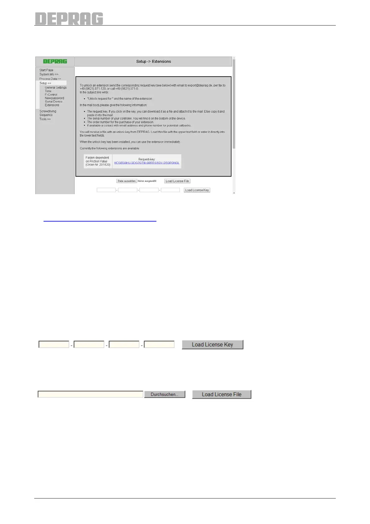 Page #64 background image
