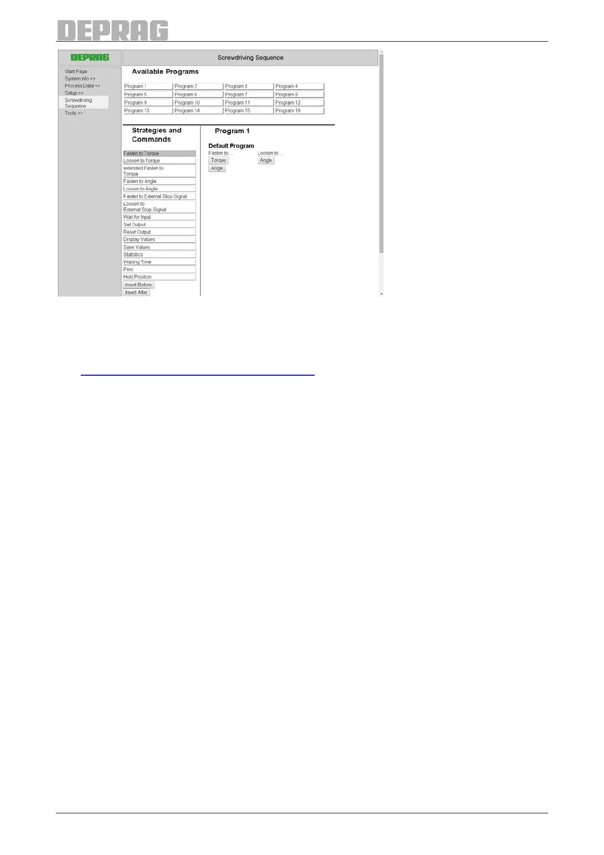 Page #65 background image