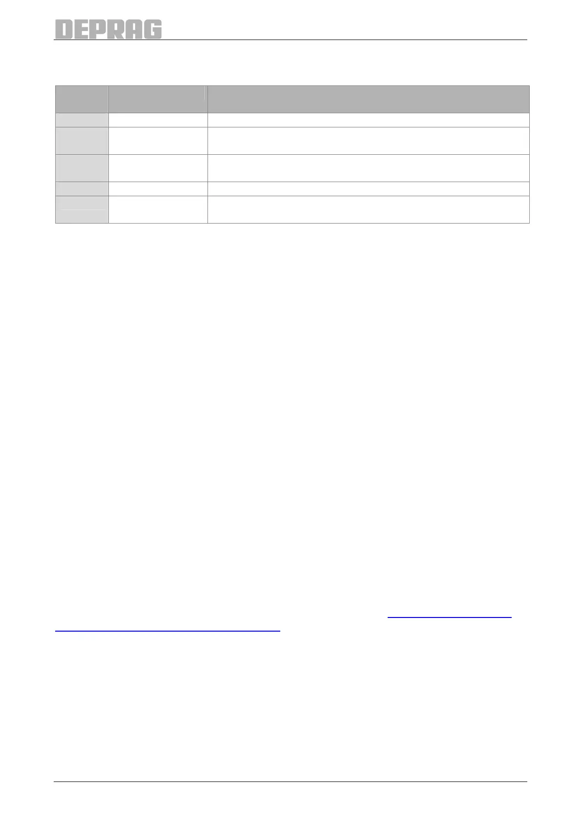 Page #71 background image