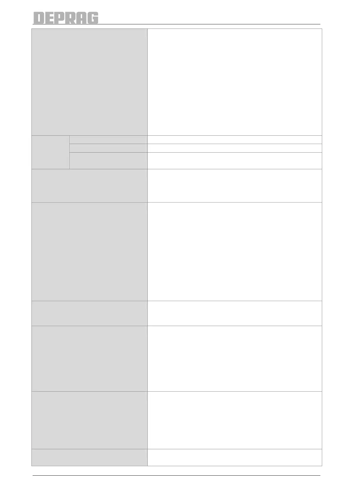 Page #75 background image