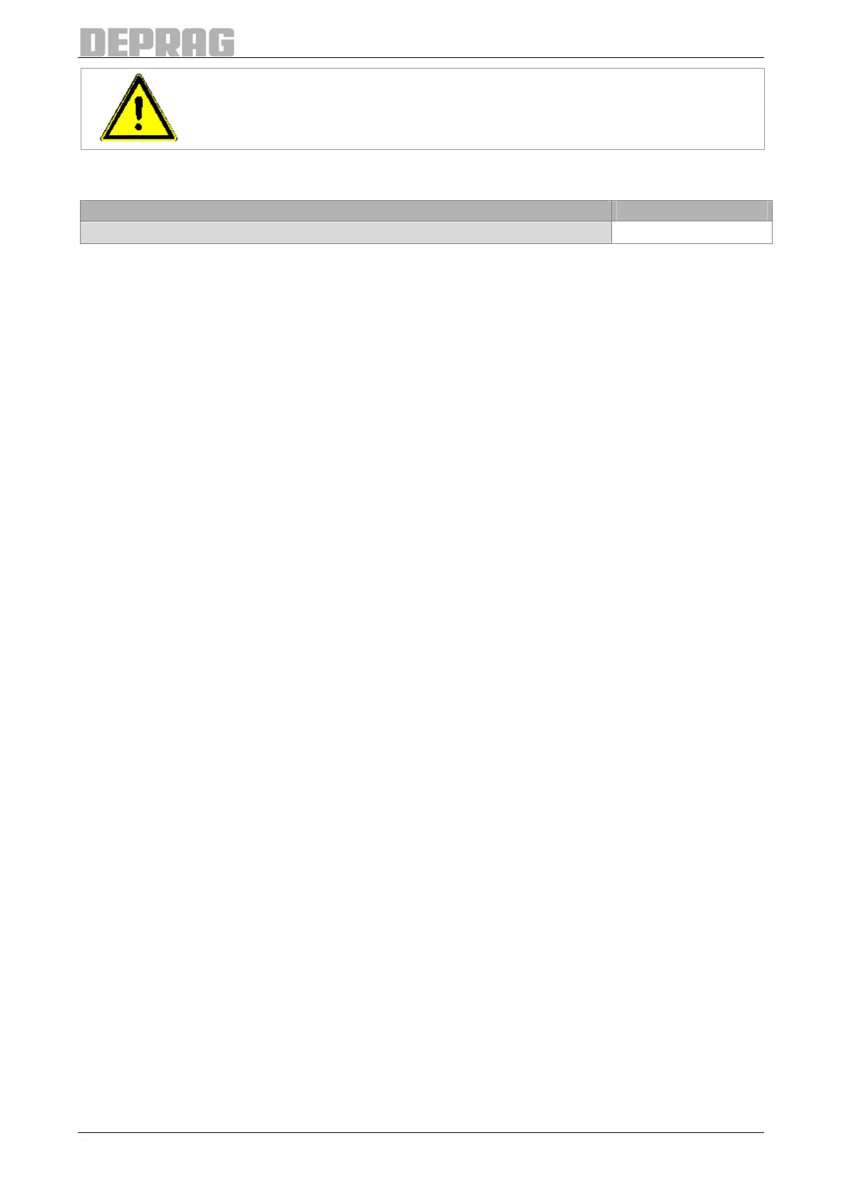 Page #100 background image