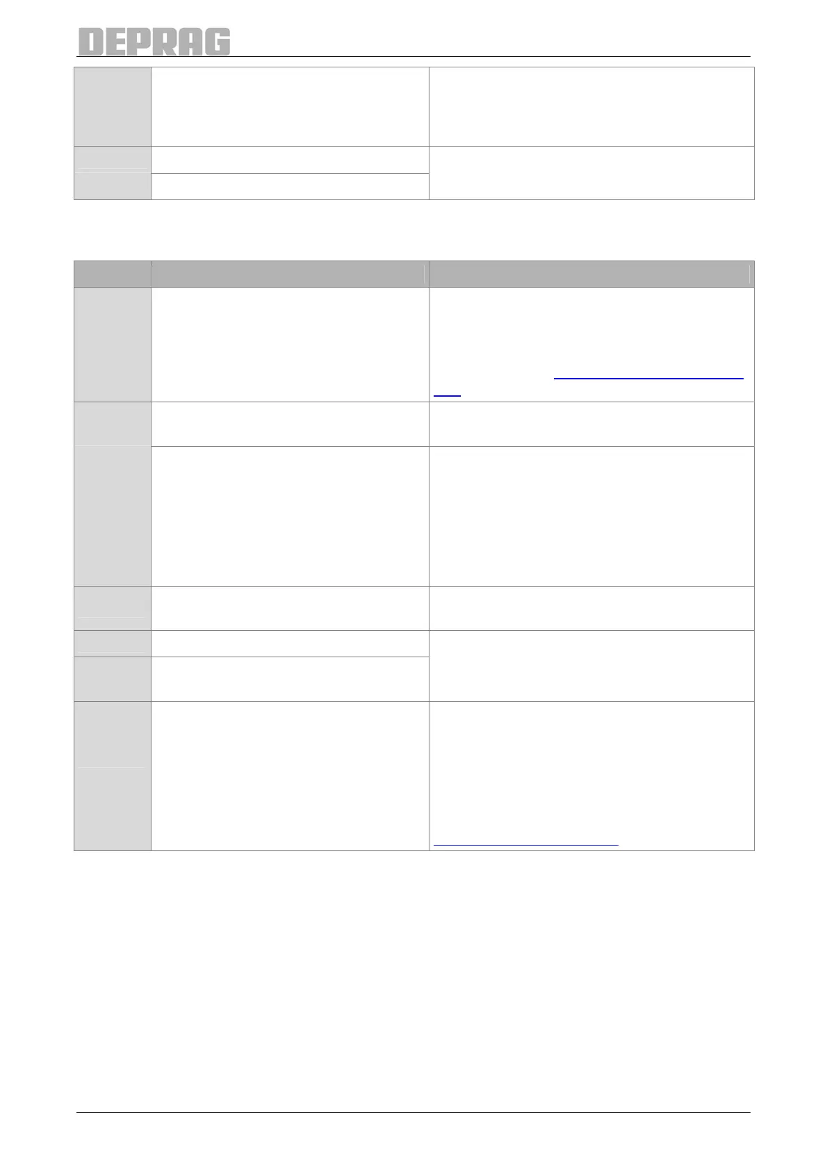 Page #102 background image