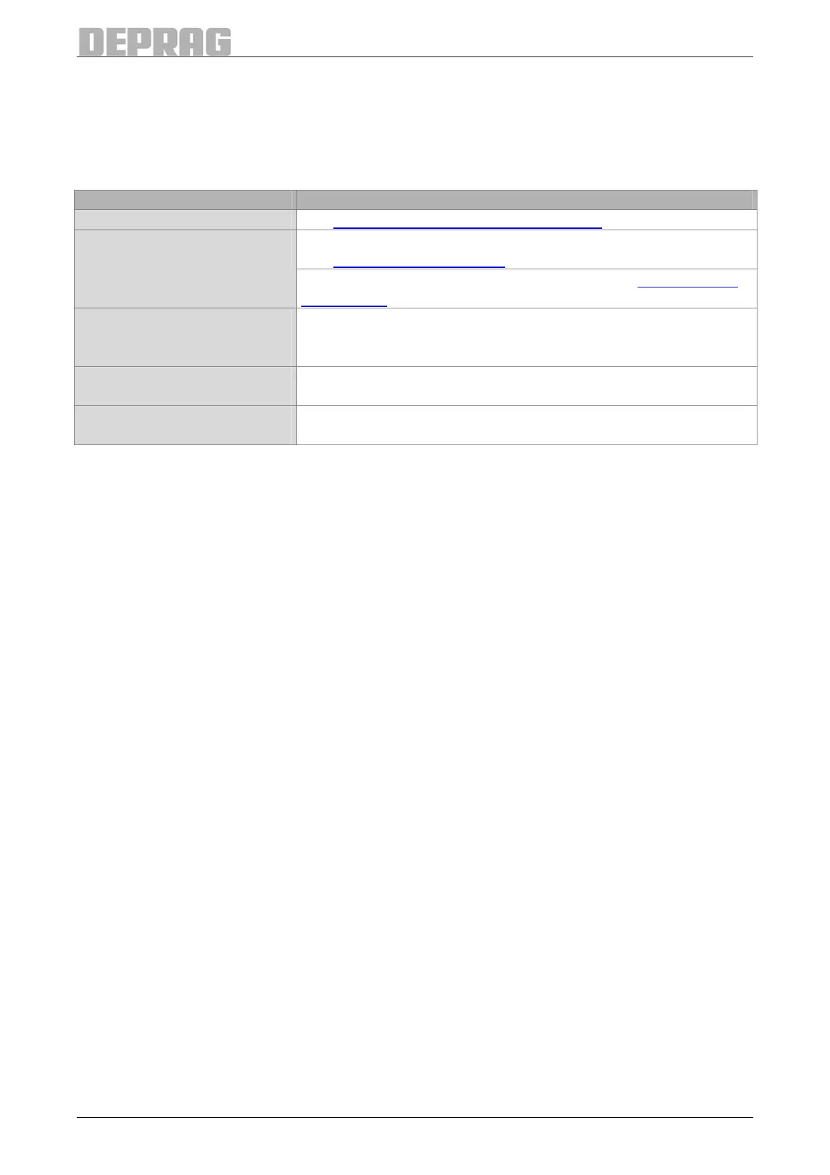 Page #105 background image
