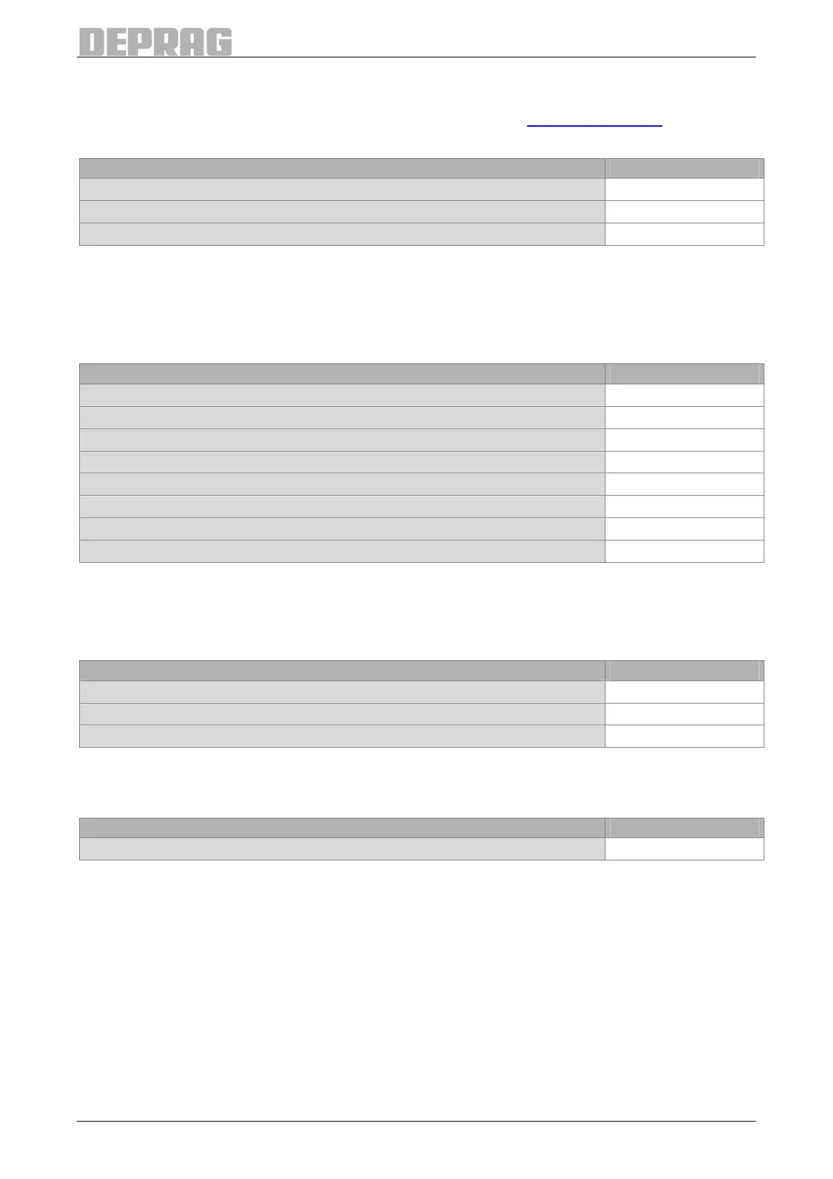 Page #106 background image