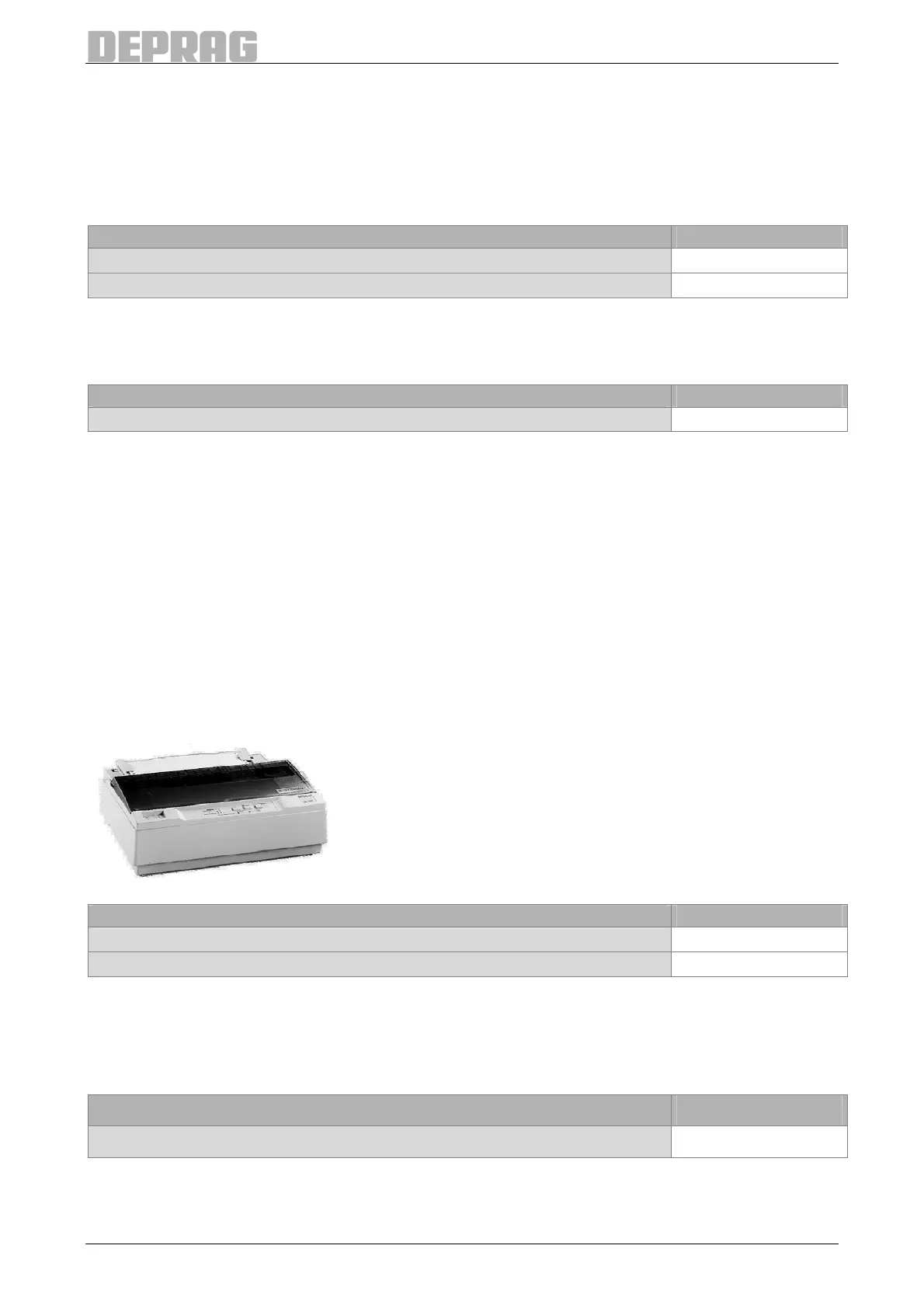 Page #108 background image