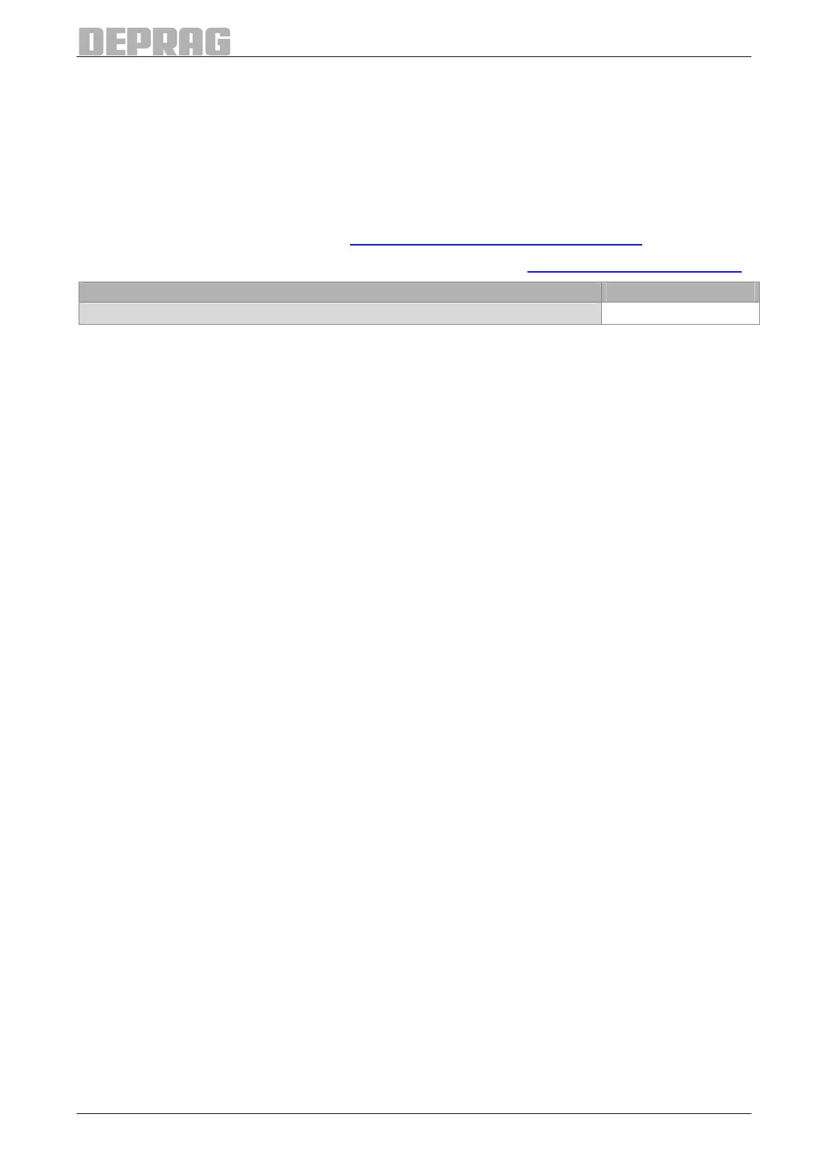 Page #110 background image