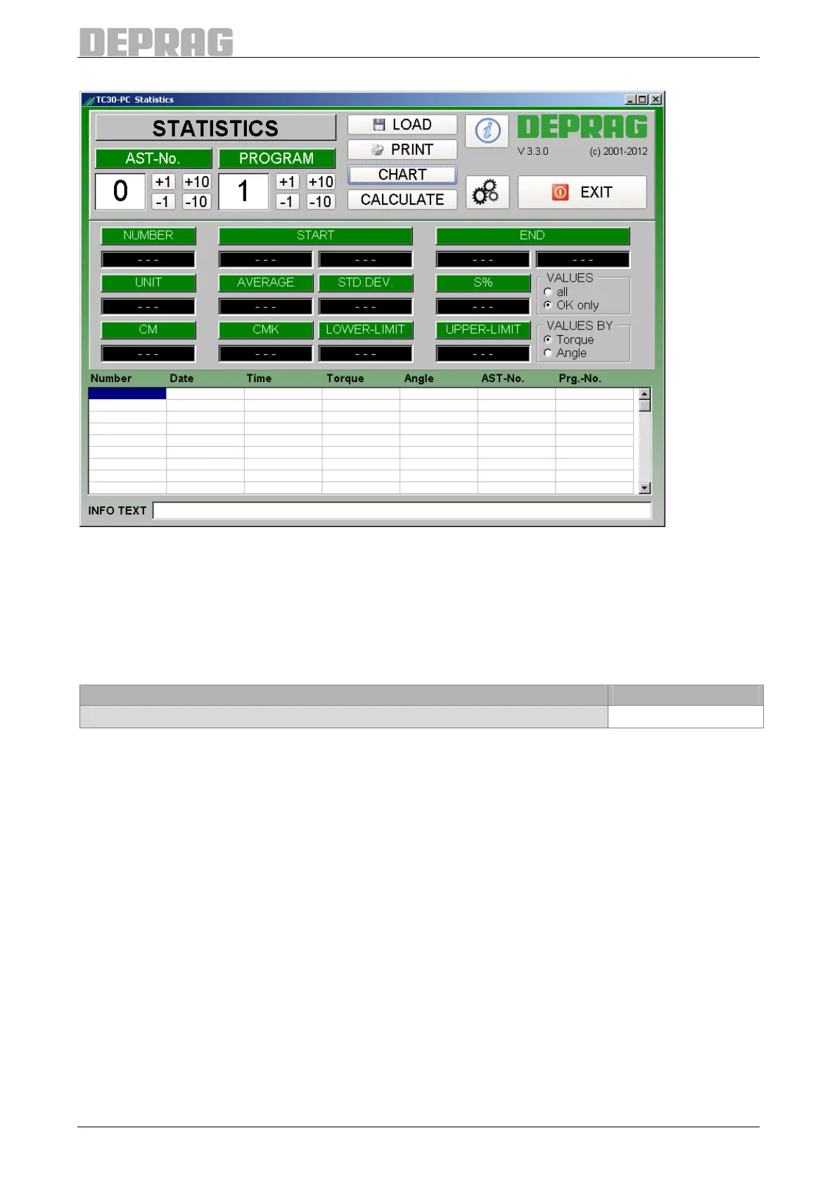 Page #113 background image