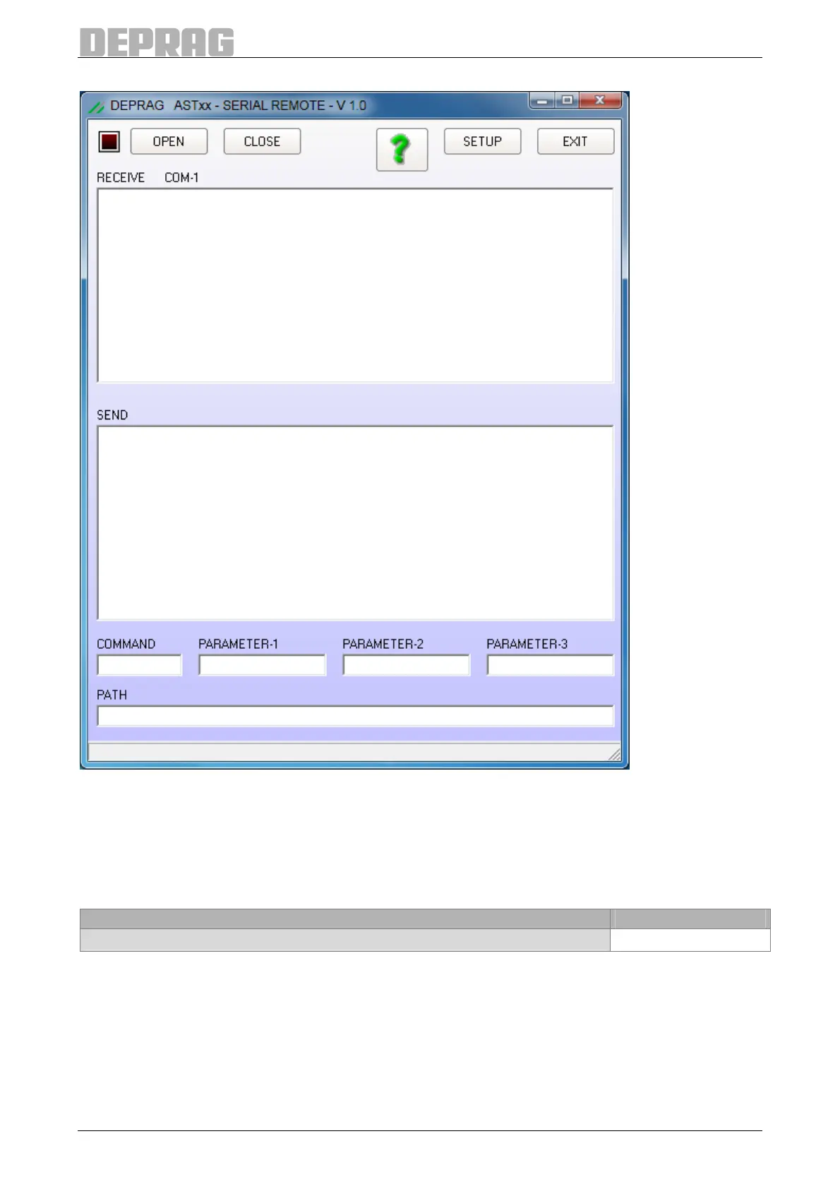 Page #114 background image
