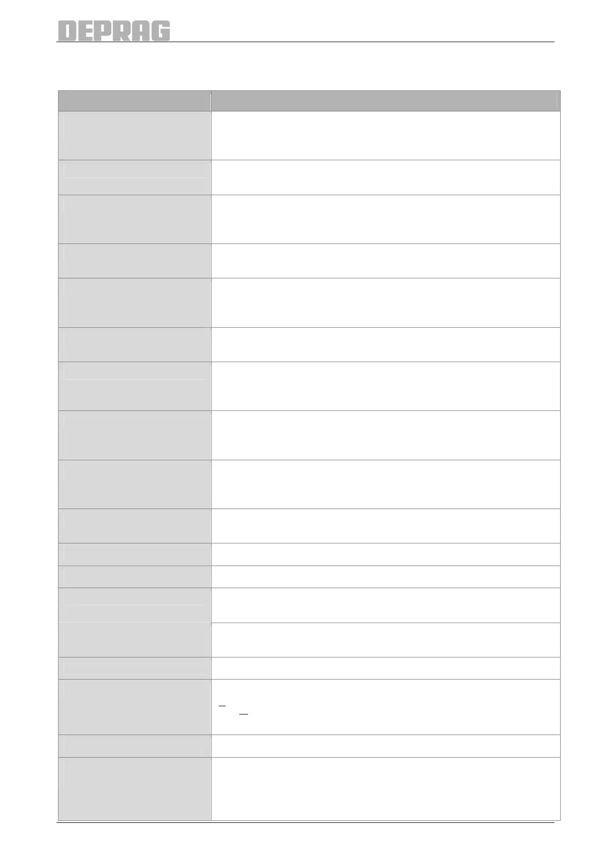 Page #116 background image