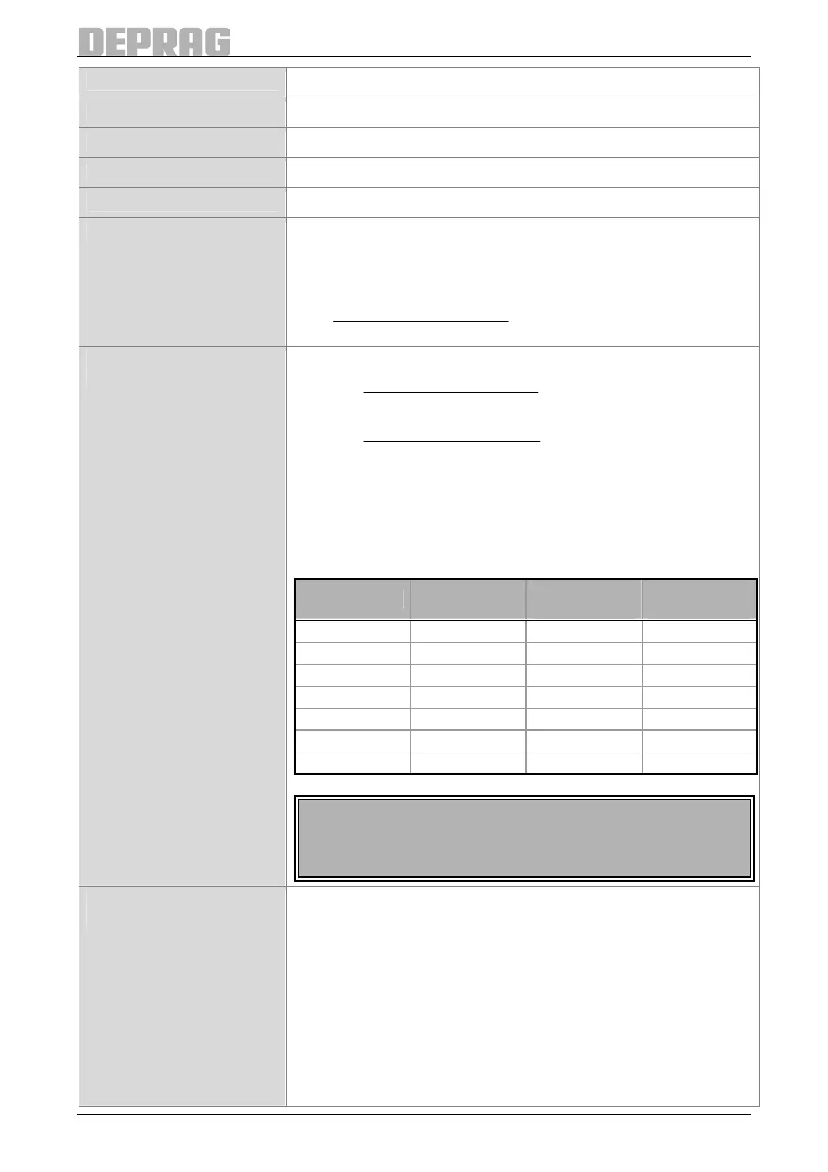 Page #117 background image