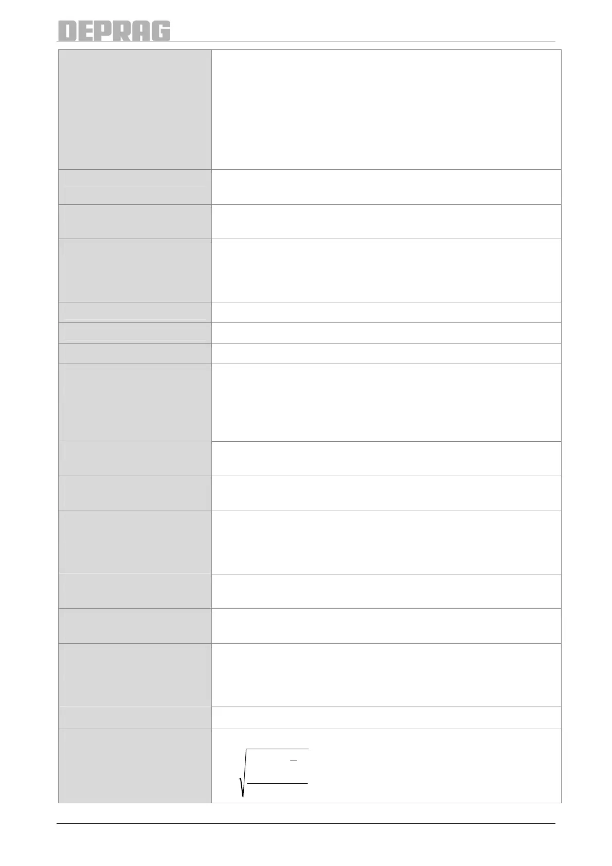 Page #118 background image