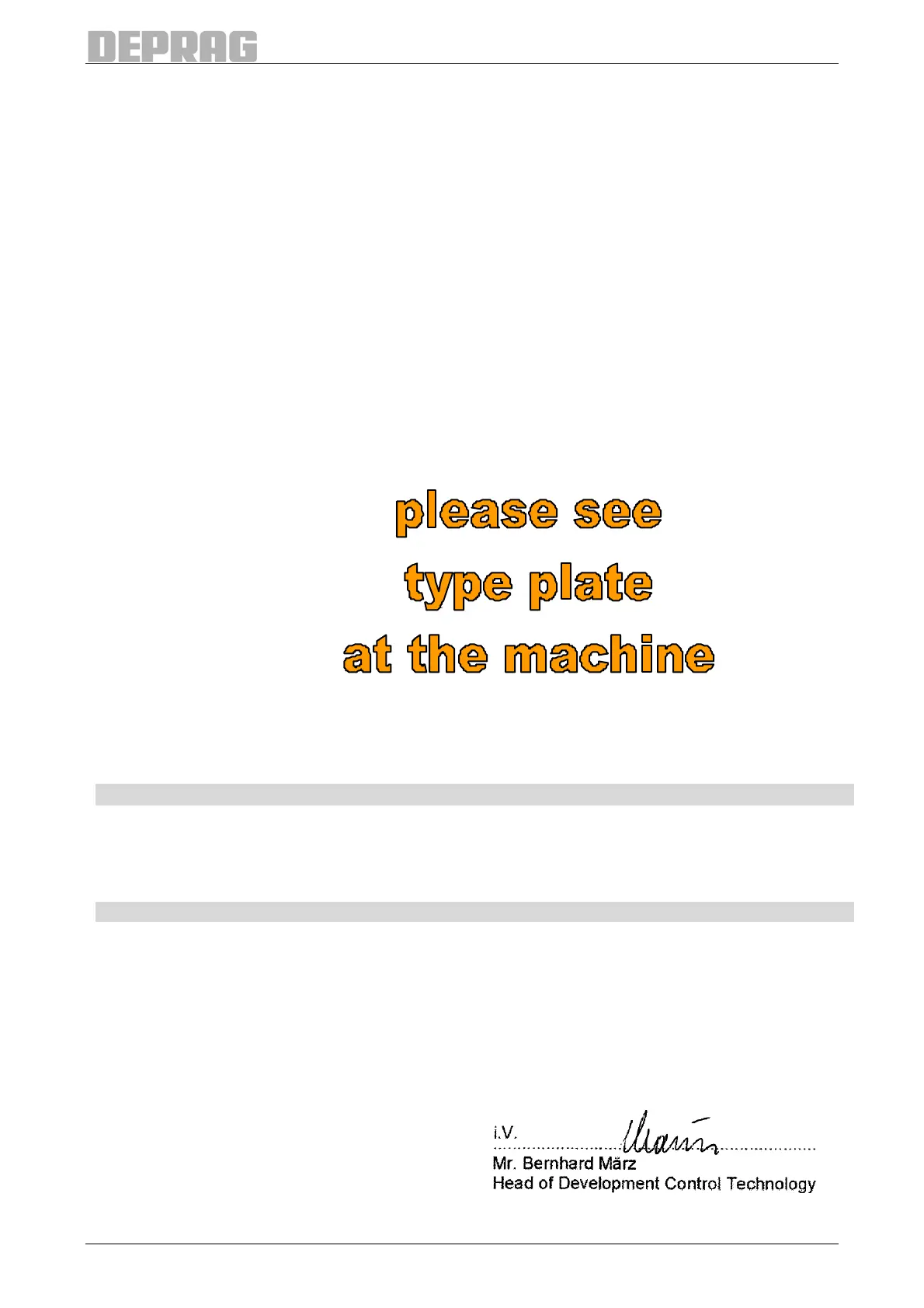 Page #120 background image